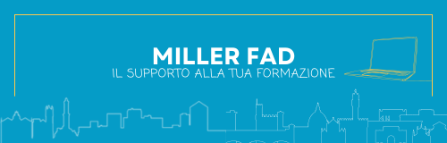 Miller FAD